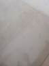 舍得舍之道 浓香型白酒 50度 500ml*2瓶*3盒礼盒整箱 端午节送礼 礼物 实拍图