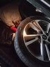 NEXEN耐克森 轮胎 225/45R17 91W CX  原配起亚新KX3(傲跑） 实拍图