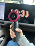 爱图腾itutn车载吸尘器小型手持吸尘器车用无线大吸力吹吸两用一体机汽车内桌面随手吸家用窗户清灰除尘 实拍图