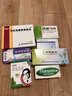 杜密克【原研荷兰进口】雅培杜密克乳果糖口服溶液667mg/ml 15ml*6袋用于慢性功能性便秘 实拍图