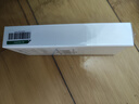 绿联Type-C数据线6A适用华为荣耀超级快充100W/66W充电线Pura80/70/Mate70/60Pro+安卓小米手机车载1米 实拍图