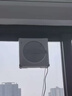 科沃斯【保价618】窗宝擦窗机器人W2S全能基站版擦玻璃机器人自动擦玻璃喷水湿擦家用擦窗高层擦玻璃神器 实拍图