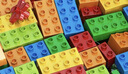 乐高（LEGO）积木10698 创意大号积木盒男女孩儿童玩具母亲节520礼物家居摆件 实拍图