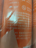 鱼跃(yuwell)氧气瓶便携式孕妇老人吸氧制氧机高反旅游1400ml四瓶装 实拍图