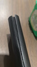 【京东快递】24合一螺丝刀套装便携全套装拼装超硬批头精密手机电脑维修拆机眼镜 铝柄磁吸款-24合1套装 实拍图
