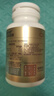汤臣倍健鱼油软胶囊100粒鱼油omega3+epa+dha辅助降血脂鱼油成人中老年 实拍图