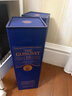 格兰威特（ThE GLENLIVET）18年 陈酿 苏格兰 单一麦芽 威士忌 洋酒 700ml  实拍图