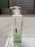 阿道夫去屑止痒洗发水420ml 控油舒爽 精油香氛洗发露男女士官方正品 实拍图