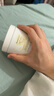 伊丽莎白雅顿白茶保湿滋润身体乳霜400ml 实拍图