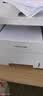 奔图TO-460粉盒适用P3022D/DWS、P3060DW、M6760DW、M7160DW DO-460硒鼓（约12000页） 实拍图
