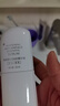 韩束377白蛮腰精华液30ml化妆品美白淡斑紧致淡纹618生日礼物送女生 实拍图