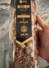 良品铺子薄皮核桃500g 新疆特产阿克苏坚果 零食送礼手剥原味量贩 实拍图