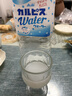 可尔必思日本原装进口饮料朝日calpis乳酸菌风味饮料0脂肪 1.5L*4 实拍图