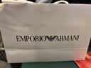 EMPORIO ARMANI阿玛尼男士项链转运串珠项链生日礼物送男朋友次日达EGS2383020 实拍图