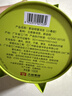 大益TAETEA茶叶3年陈料普洱熟茶小青柑 100g*2 送长辈茶叶礼盒 实拍图