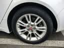 倍耐力轮胎/汽车轮胎 225/50R17 98W 新P7 Cinturato P7 (J)原配捷豹XEL 实拍图