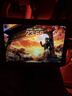 Apple/苹果 iPad mini (A17 Pro) 8.3英寸 平板电脑(256G WLAN版/mini7/MXNA3CH/A)深空灰色 实拍图