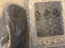 鱼跃（yuwell）大屏充电臂式电子血压计690CR医用高精准血压测量仪器家用血压仪 实拍图