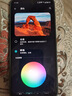 摩托罗拉【国家补贴】联想moto g100 四年质保 LCD护眼屏 7000mAh 12GB+256GB 青峰绿 实拍图
