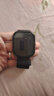 vivoiQOO WATCH GT 2 eSIM版 软胶表带 炽亮黑 2.07英寸超亮全景屏 电竞模式2.0智能手表520礼物送女友 实拍图