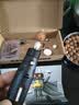 科麦斯电磨机小型手持电磨笔抛光打磨神器木工玉石雕刻机工具迷你电钻 实拍图