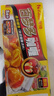 好侍（HOUSE）百梦多咖喱块 原味 200g/盒 日式块状咖喱调味料  4-8人份 实拍图