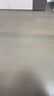欧莱雅惊艳特长美睫膜双头睫毛膏纤长卷翘持久母亲节礼物 实拍图