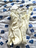 霏慕25款「撕」趣味睡衣情趣内衣制服高档夫妻刺激性感约会战袍女7436 实拍图