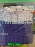 蕉下（beneunder）单肩包包女包折叠口袋包迷你手提包便携旅行购物袋手提袋GP155 实拍图
