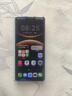 HUAWEI Mate X7 典藏版 麒麟9030 Pro 16GB+1TB云锦蓝 超可靠折叠玄武架构 华为折叠屏鸿蒙系统华为手机 实拍图