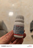巴斯夫蟑螂药套装5g+胶饵5g家用灭除蟑螂喷剂 跳蚤药猫狗宠物虫剂 实拍图
