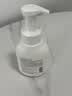 京东京造抑菌99.9%清雅白茶泡沫洗手液300ml  健康口腔级儿童成人消毒易洗 实拍图