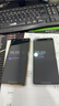 小米REDMI Note14 金刚品质 5110mAh大电量 大光圈超感相机 8GB+128GB幻影青 红米5G手机 国家补贴 实拍图