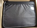 瑞思迈（Resmed）S10呼吸机打呼噜家用医用便携止鼾器防睡眠呼吸暂停综合症 实拍图
