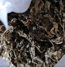 御道蕲艾叶500g精选艾草泡脚药包足浴粉包艾叶泡脚泡澡月子洗头发汗 实拍图