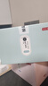 京东京造超大蒸汽眼罩50片|无香 眼贴蒸汽热敷眼罩蒸汽缓解眼疲劳睡觉专用 实拍图