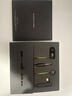 雷蛇（Razer）战锤狂鲨V3 有线入耳式耳机耳塞 7.1环绕声 吃鸡神器 三角洲官方指定 Type C（赠THX软件 可调EQ） 实拍图