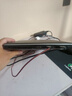 联想（Lenovo)二手笔记本电脑小新 Air/pro 14/15.6寸 E系列昭阳/idea 轻薄商务制图办公本 95新游戏款i5-7200 16G512独显E系列 . 实拍图