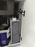 海尔（Haier）鲜活水管线机套装【R793D2U1净水器+麦浪双水路冷热款管线机HGDZ2571-U1】6年长效RO膜1200G通量 实拍图