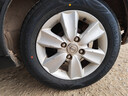 玲珑轮胎汽车轮胎185/65R15 88H GREEN-MAX HP010 轩逸/爱丽舍/现代悦纳 实拍图