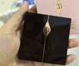 Charlotte Tilbury【露思同款】四色奢彩眼影盘枕边话5.2g 温柔粉棕 520礼物送女友 实拍图