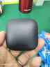 小米（MI）Redmi Buds 6 活力版 蓝牙耳机 30小时长续航 适用于安卓苹果手机 黑色 实拍图
