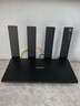 华为【咨询立减】wifi7+路由器BE3pro千兆家用无线穿墙王漏油器网络信号增强器放大器5G双频mesh电竞 BE70旗舰|双2.5G电竞口|飓风散热 实拍图