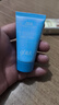 高夫男士洗面奶清爽控油净澈洁面乳30ml 实拍图
