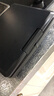 韩光新品移动dvd影碟播放机便携式小型家用vcd光盘播放器儿童cd一体机 12吋【高清DVD版】标配 实拍图