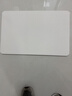 大江硬硅藻泥吸水垫浴室地垫厕所门口脚垫卫生间39x60cm 实拍图