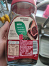 雀巢（Nestle）咖啡醇品速溶美式黑咖啡粉0糖0脂*燃减运动健身200g 实拍图
