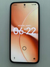 小米（MI）REDMI Turbo 5 Max 天玑9500s 9000mAh大电池 1.5K阳光屏 12+512 阳光橙 小米红米5G手机 实拍图