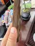 Meilen实木茶则电子秤高档茶叶专用称克秤朋友单位送礼精美包装0.1g 实拍图