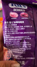 Fox's霍士水晶糖混合口味125g*3袋 印尼进口 硬糖儿童休闲零食婚庆糖果 实拍图